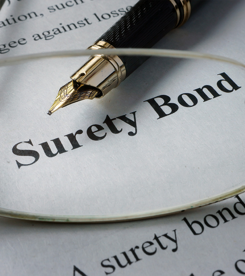 -surety-bond